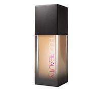 HUDA BEAUTY Faux Filter Luminous Matte Foundation Shortcake 315B (35 ml)