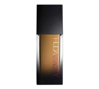 HUDA BEAUTY Faux Filter Luminous Matte Foundation Toffee 420G (35 ml)