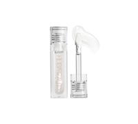 Huda Beauty FAUXFILLER Extra Shine Lip Gloss