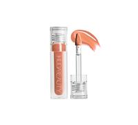 Huda Beauty FAUXFILLER Extra Shine Lip Gloss Honey