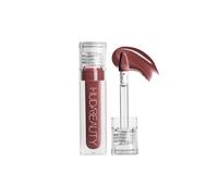 Huda Beauty FAUXFILLER Extra Shine Lip Gloss Posh