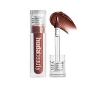 Huda Beauty Faux Filler Extra Shine Lip Gloss - She Fire 3.9ml She Fire