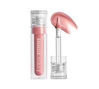 Huda Beauty FAUXFILLER Gloss She Flirty