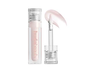 Huda Beauty FAUXFILLER Gloss She Glitzy