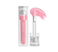 Huda Beauty Faux Filler Gloss UUU-Baby