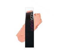 Huda Beauty #FauxFilter Skin Finish Buildable Coverage Foundation Stick - Beignet 335 - Beige