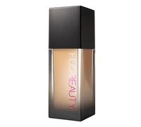 Huda Beauty #FauxFilter Foundation 35ml Chocolate Truffle 540G