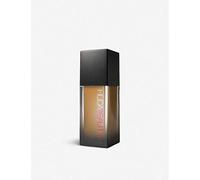 Huda Beauty #FauxFilter Foundation 35ml Macchiato 400G