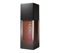 HUDA BEAUTY FauxFilter Foundation - CHURRO 415N