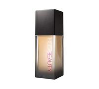 HUDA BEAUTY #FauxFilter Foundation - Creme Brule 150G