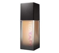 HUDA BEAUTY #FauxFilter Foundation - Panna Cotta 130G