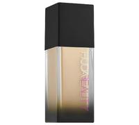 HUDA BEAUTY FauxFilter Foundation Vanilla 120B