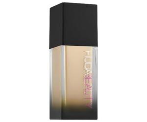HUDA BEAUTY FauxFilter Foundation Vanilla 120B