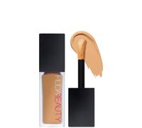 Huda Beauty #FauxFilter Luminous Matte Concealer 9ml - 4.5G Granola BNIB