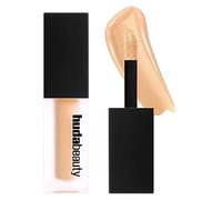 Huda Beauty #fauxfilter luminous matte concealer mini - 4.3N cookie dough 2ml 4.3N Cookie Dough