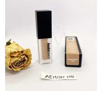 Huda Beauty Faux Filter Concealer Mini Sugar Biscuit 3.5N