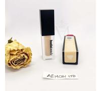 Huda Beauty Faux Filter Concealer Mini Coconut Flakes 2.7N