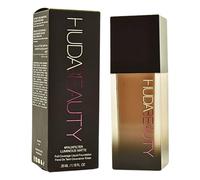 Huda Beauty #FauxFilter Luminous Matte Full Coverage Liquid Foundation-Pink