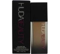 Huda Beauty #FauxFilter Luminous Matte Foundation 35ml - 230N Macaroon