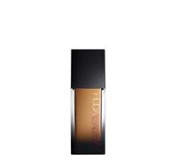 Huda Beauty #FauxFilter Luminous Matte Foundation Dulce De Leche 350G