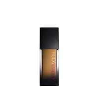 Huda Beauty #FauxFilter Luminous Matte Foundation Toffee 420G