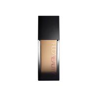 Huda Beauty #FauxFilter Luminous Matte Full Coverage Liquid Foundation 35ml -...