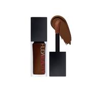 Huda Beauty #FAUXFILTER Luminous Matte Liquid Concealer 8.5R BROWNIE 9ml - Imper