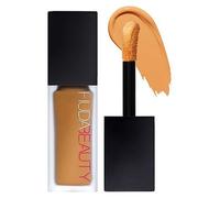 Huda Beauty Faux Filter Concealer Royal Icing 1.1