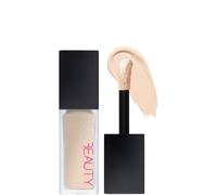 Huda Beauty #Fauxfilter Luminous Matte Liquid Concealer 9ml (Various Shades) - 1.1 Royal Icing