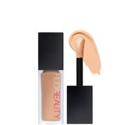 Huda Beauty Vanilla Swirl Fauxfilter Luminous Matte Liquid Concealer 9ml