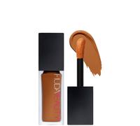 Huda #FAUXFILTER Luminous Matte Concealer 7.5 Butterscotch 7.5 Butterscotch