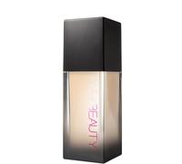Huda Beauty #FauxFilter Luminous Matte Liquid Foundation 35ml - Shade: Panna ...