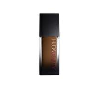 Huda Beauty #FAUXFILTER Luminous Matte Liquid Foundation 540G CHOCOLATE TRUFFLE