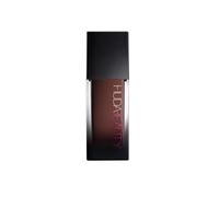 Huda Beauty #FAUXFILTER Luminous Matte Liquid Foundation 560R GANACHE 35ml - Imp