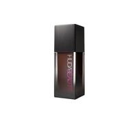 Huda Beauty #FAUXFILTER Luminous Matte Liquid Foundation 590R LAVA CAKE 35ml - I