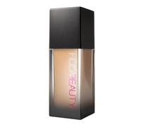 Huda Beauty #Fauxfilter Luminous Matte Liquid Foundation 35Ml Toasted Coconut 240 - Neutral