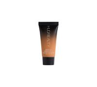 Huda Beauty FauxFilter Mini Luminous Matte Liquid Foundation 430N GINGERBREAD