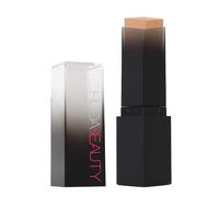 Huda Beauty #FauxFilter Skin Finish Buildable Coverage Foundation Stick - Shortcake 315 - Beige