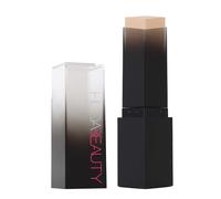 Huda Beauty #FauxFilter Skin Finish Buildable Coverage Foundation Stick