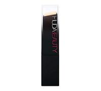 Huda Beauty #FauxFilter Skin Finish Buildable Coverage Foundation Stick (Angel Food 110 - Neutral)