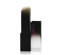 Huda Beauty #FauxFilter Skin Finish Buildable Coverage Foundation Stick (Panna Cotta 130 - Golden)