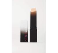 Huda Beauty #FauxFilter Skin Finish Buildable Coverage Foundation Stick - Shortcake 315 - Beige