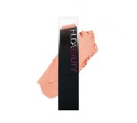 Huda Beauty #FauxFilter Skin Finish Stick Beignet 335B