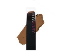 Huda Beauty #FauxFilter Skin Finish Stick Chocolatte Truffle 540G