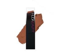 Huda Beauty #FauxFilter Skin Finish Stick Coffee Bean 530R