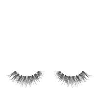 Huda Beauty Classic Lash - Giselle 01