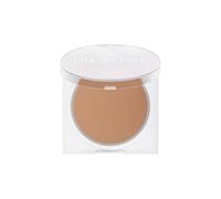 Huda Beauty Glo Wish Luminous Pressed Powder 07 TAN LIGHT 10g - Imperfect Box