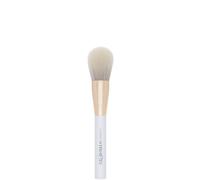 Huda Beauty GloWish All Over Powder Face Brush