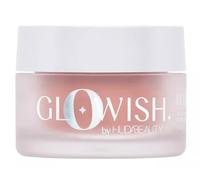 Huda Beauty GloWish Blur Jam Silicone-Free Smoothing Primer ORIGINAL