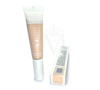 Huda Beauty GloWish Bright Light Hydrating Sheer Vegan Concealer original